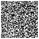 QR code with Davis A/C Service Ft Pierce In contacts