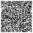 QR code with Lehman Thomas P MD contacts