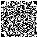 QR code with Lensgraf Jay S MD contacts