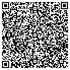 QR code with Lentz Christopher MD contacts