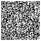 QR code with Leonard Joseph E MD contacts