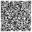 QR code with Leoonard II Robert E MD contacts