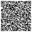 QR code with Jontz Dennis contacts