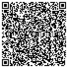 QR code with Letton Jr Robert W MD contacts
