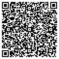 QR code with GE contacts