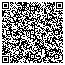 QR code with Le Vu MD contacts