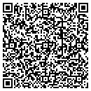 QR code with Pizza Pro Inc 1070 contacts