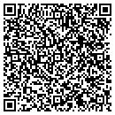 QR code with Levy Aimee D MD contacts
