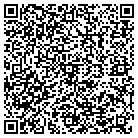 QR code with Teleplus Solutions LLC contacts