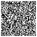 QR code with Judson Brian contacts