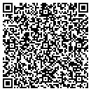 QR code with Lewis Jonkeeta A MD contacts