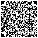 QR code with Terra Prime Group LLC contacts