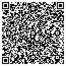 QR code with Comprehensive Urologic Services contacts