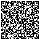 QR code with Lewis Julie C DO contacts