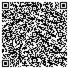 QR code with Lewis Thomas R MD contacts