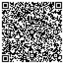 QR code with Lewis Thomas R MD contacts