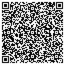 QR code with The Art Of Clowning contacts