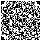 QR code with The Destiny Group L L C contacts