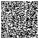 QR code with Government Sales contacts