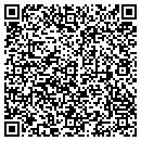 QR code with Blessed Mobile Detailing contacts