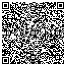 QR code with Kumon Intracoastal contacts