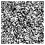 QR code with Djw Construction Service LLC contacts