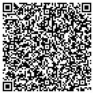 QR code with The Moore Progress Corporation contacts