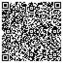 QR code with Lindquist Carl M DO contacts