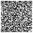 QR code with Bluewave Express Carwash contacts