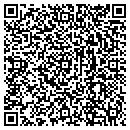 QR code with Link Brian MD contacts