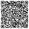 QR code with Beyond Platinum contacts