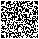 QR code with The Palmay Group contacts