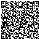 QR code with Lipe Mark G MD contacts