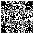 QR code with Li Shi-Feng MD contacts