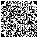 QR code with The Tattered Gypsy LLC contacts
