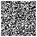 QR code with Liu Jeffrey T MD contacts