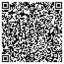 QR code with Cole Shoppe contacts