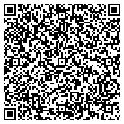 QR code with Family Medicine Associates contacts