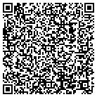 QR code with Ljunggren Chandra K MD contacts