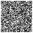 QR code with Thruput Strategies Company contacts