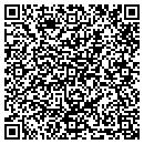 QR code with Fordspeed Racing contacts