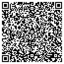 QR code with Long James W MD contacts