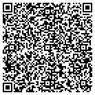 QR code with Country Crop Distributing contacts
