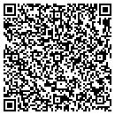 QR code with Long Jr John S MD contacts