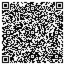 QR code with Loper Jeanie MD contacts