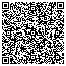 QR code with Edward A/C Services Inc contacts