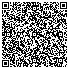 QR code with Lopez Mejia Gerardo MD contacts