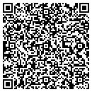 QR code with Kennedy & Han contacts