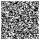 QR code with Carisma Wash contacts