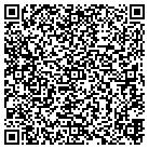 QR code with Kennedy Moulton & Wells contacts